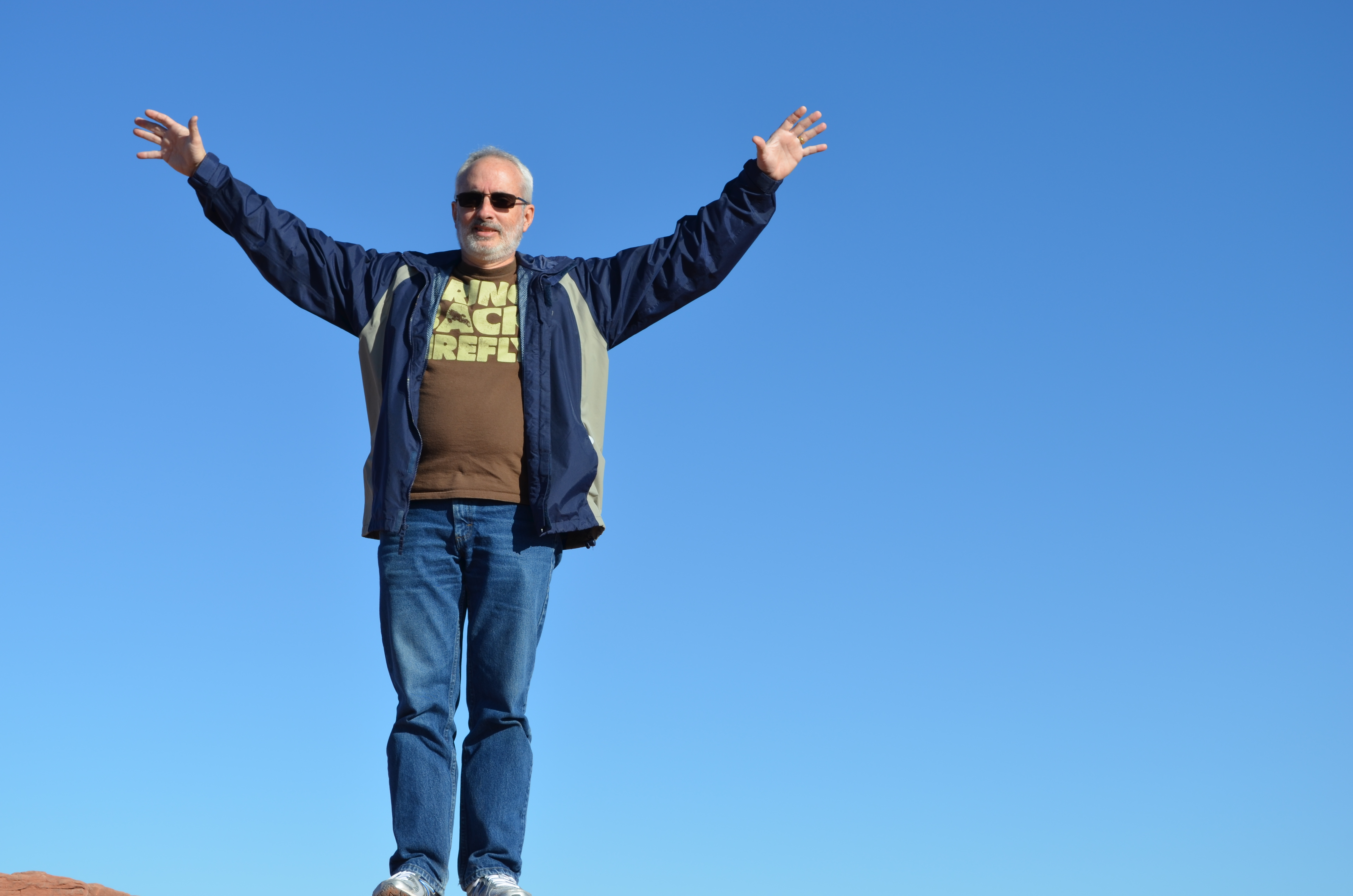 ./2016/04 - Las Vegas/Grand Canyon Skywalk/DSC_0383.JPG